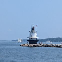Portland Explorer Tours