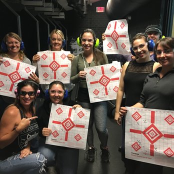 Mad Dog Armory - Guns & Ammo Near Me - Largo, Florida