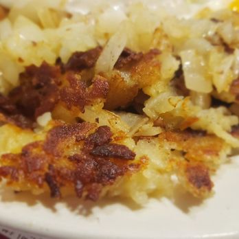 Mayberry Cafe - Breakfast & Brunch Near Me - Elkhart, Indiana