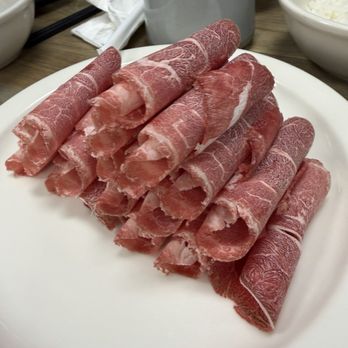 Mongol House - Asian Fusion Near Me - Temecula, California