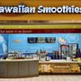 Photo of Hawaiian Smoothies