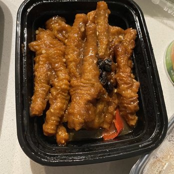 Casa Victoria - Chinese Near Me - Markham, Ontario Casa Victoria - Chinese Near Me - Markham, Ontario