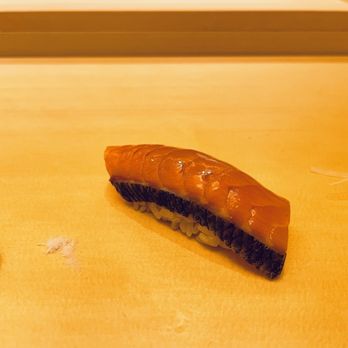 Noz 17 - Sushi Bars Near Me - New York, New York Noz 17 - Sushi Bars Near Me - New York, New York
