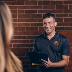 911 Restoration of Sacramento