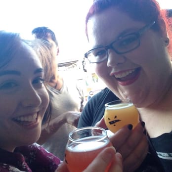 Brewhaha At Bandit Brewery - Love me some tiny beers - Yelp Events Near Me - Toronto, Ontario Brewhaha At Bandit Brewery - Love me some tiny beers - Yelp Events Near Me - Toronto, Ontario