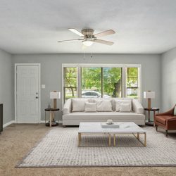 Sarah Kelty - United Real Estate DFW Properties - Pro Tip: Staging sells! If the client doesn't want to do real furniture, then consider virtual staging. Minimal cost, maximum results.