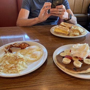 Denny's - Diners Near Me - Wilkes-Barre, Pennsylvania Denny's - Diners Near Me - Wilkes-Barre, Pennsylvania