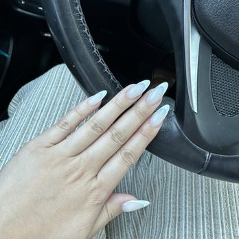 GA Nails & Spa - Nail Salons Near Me - Sacramento, California GA Nails & Spa - Nail Salons Near Me - Sacramento, California