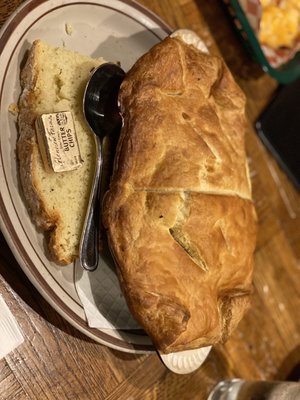 Nana's Irish Pub by null