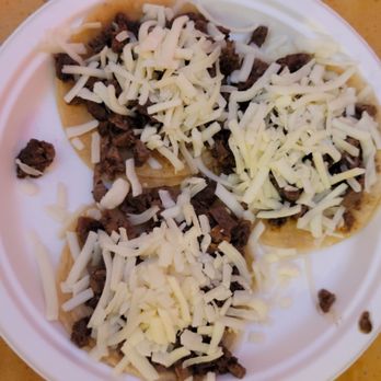 King Taco - Carne Asada Tacos with Cheese - Mexican Near Me - Pasadena, California King Taco - Carne Asada Tacos with Cheese - Mexican Near Me - Pasadena, California