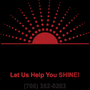 Photo of Shine Web Creations