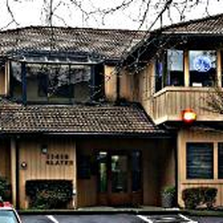 Therapeutic Massage NW LLC
