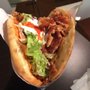 Photo of Shah Döner & Pizza