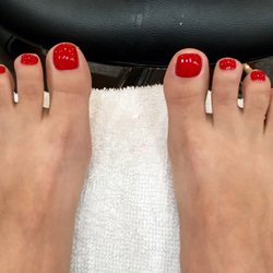 Noir Nail Studio