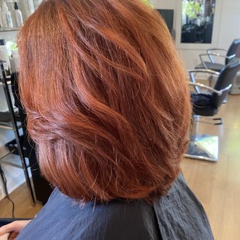 Top Reviews Salon - Hair Salons Near Me - Plainfield, Illinois Top Reviews Salon - Hair Salons Near Me - Plainfield, Illinois