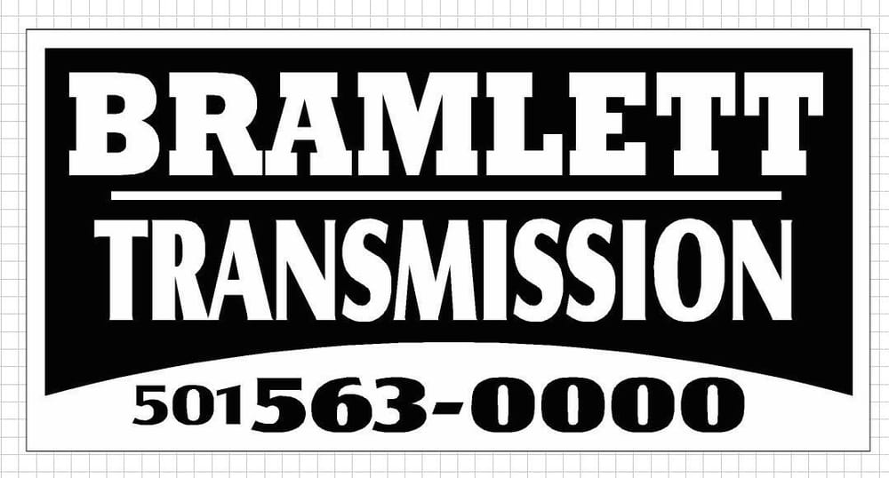 BRAMLETT TRANSMISSION AND AUTO REPAIR Updated May 2024 13040 Hwy 65