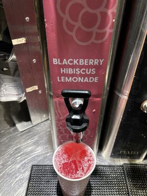 Piada Italian Street Food by null