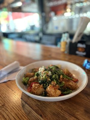 The Post Brewing Company Lafayette by null