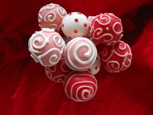 Ms. Myrtle's Bakery by null