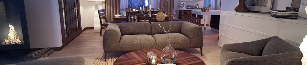 Slide of Mr Love Handyman