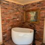 Photo of Howell Plumbing