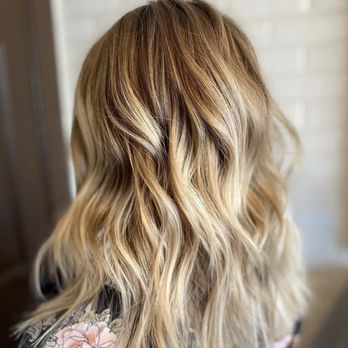 Highland Hair Craft - Hair Salons Near Me - Denver, Colorado Highland Hair Craft - Hair Salons Near Me - Denver, Colorado