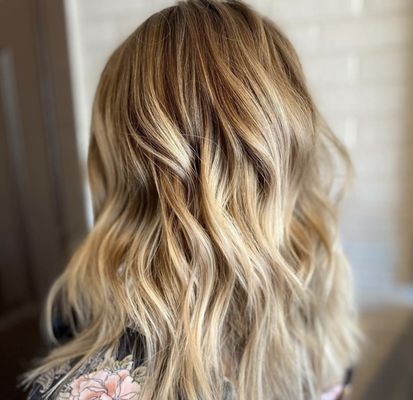 HIGHLAND HAIR CRAFT - Updated July 2025 - 13 Photos - 4882 W 38th Ave