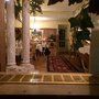 Photo of Trattoria da Enza