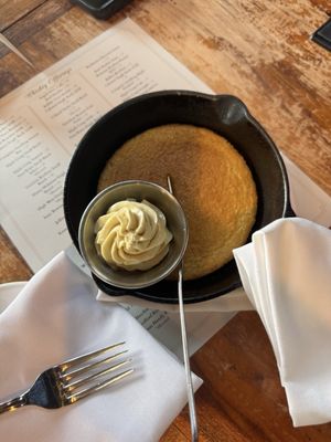 The Walnut Kitchen by null