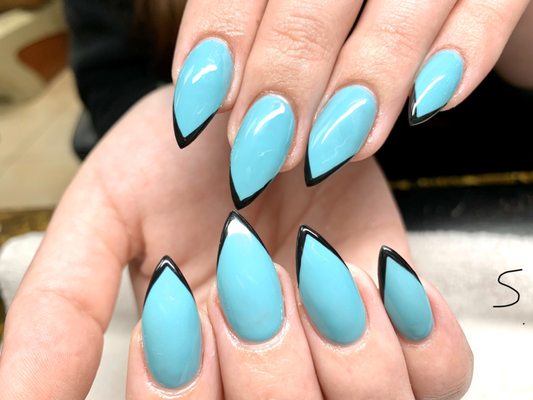 US NAILS & SPA - 317 Photos & 199 Reviews - 726 Mangrove Ave, Chico