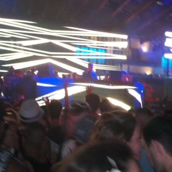 Hï Ibiza - "We Love" - Dance Clubs Near Me - St Josep de sa Talaia, PM Hï Ibiza - "We Love" - Dance Clubs Near Me - St Josep de sa Talaia, PM