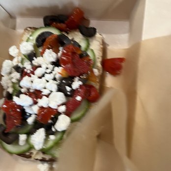 Sweet Aloha Bowls - Hummus Toast - Juice Bars & Smoothies Near Me - Royersford, Pennsylvania Sweet Aloha Bowls - Hummus Toast - Juice Bars & Smoothies Near Me - Royersford, Pennsylvania
