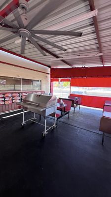 Tacos Apson by null