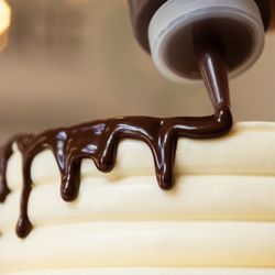 The Cake Tree