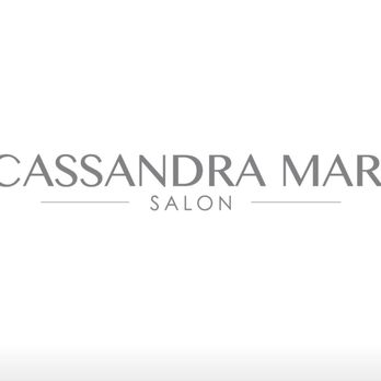 Cassandra Mari Salon - Hair Salons Near Me - Mattituck, New York