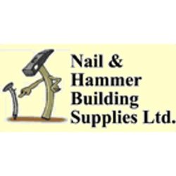 Nail & Hammer - Photo