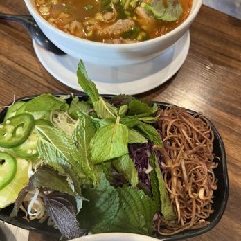 Viet Kitchen - Vietnamese Near Me - Fort Myers, Florida Viet Kitchen - Vietnamese Near Me - Fort Myers, Florida