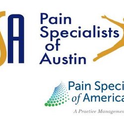 Pain Specialists of Austin