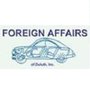 Photo of Foreign Affairs Of Duluth