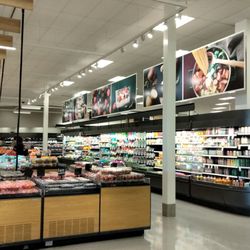 Target
