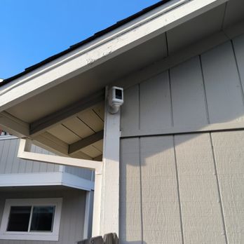 Your Handyman - Camera instead - Handyman Near Me - Pacifica, California Your Handyman - Camera instead - Handyman Near Me - Pacifica, California