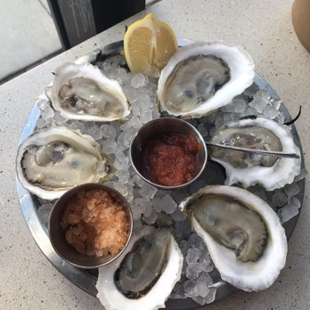 Eventide - Fenway - Fresh to def oysters - Seafood Near Me - Boston, Massachusetts Eventide - Fenway - Fresh to def oysters - Seafood Near Me - Boston, Massachusetts