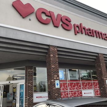 CVS Pharmacy - Drugstores Near Me - Walled Lake, Michigan CVS Pharmacy - Drugstores Near Me - Walled Lake, Michigan