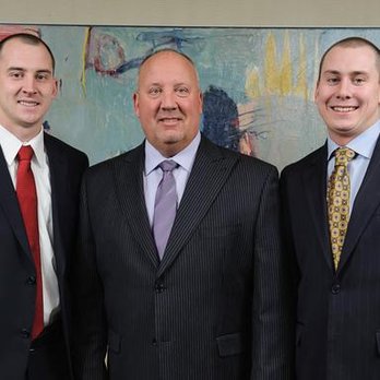 Martinson Agency - untitled - Home & Rental Insurance Near Me - Chaska, Minnesota Martinson Agency - untitled - Home & Rental Insurance Near Me - Chaska, Minnesota