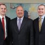 Photo of Martinson Agency