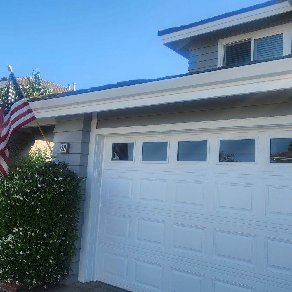 HC Gutter - Sloped Edge. - Gutter Services Near Me HC Gutter - Sloped Edge. - Gutter Services Near Me