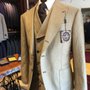 Photo of Maestro Tailor