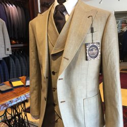 Maestro Tailor - Performance!