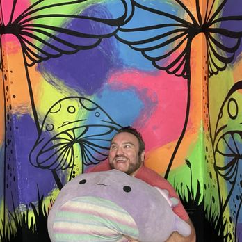 Denver Selfie Museum - Art Museums Near Me - Denver, Colorado