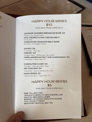 Menu photo 3 Coolinary Palm Beach Gardens, FL Menu photo 3 Coolinary Palm Beach Gardens, FL